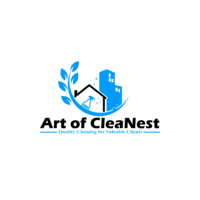 ArtofCleaNest